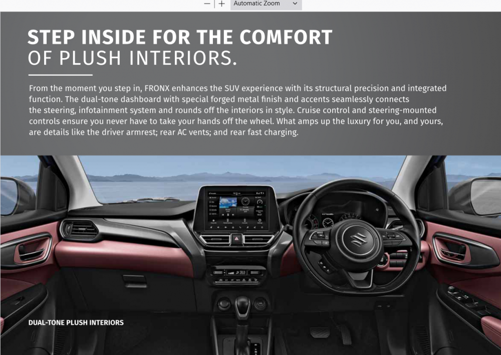 Maruti-Suzuki-Fronx-Interiors.png