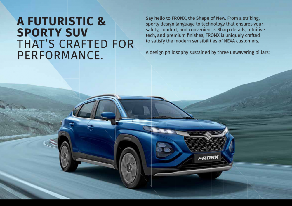 Maruti-Suzuki-Fronx-SUV.png