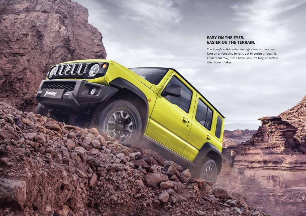 Maruti-Suzuki-Jimny-5-Door-7.jpg