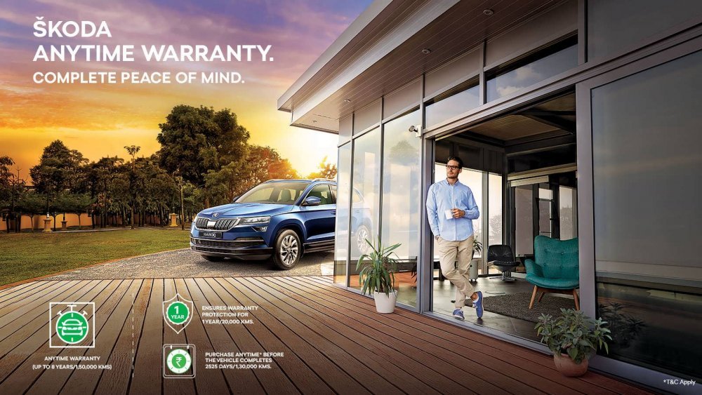 ŠKODA-Anytime-Warranty-Package.jpg