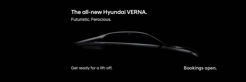 Hyundai-Verna-2023-India.jpeg