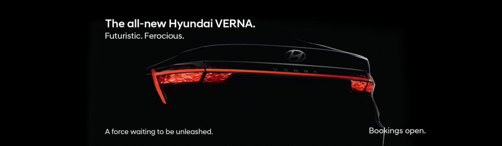 Hyundai-Verna-2023-Rear.jpg