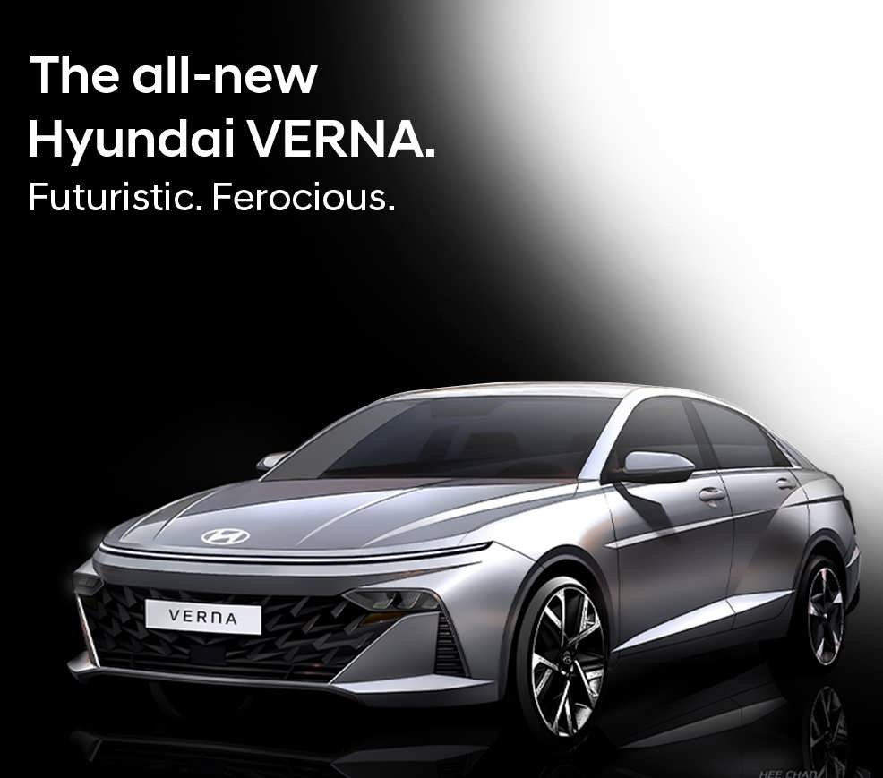 Hyundai-Verna-2023-Front.jpeg