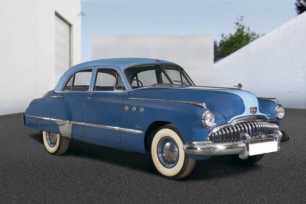 Lot No 8 Buick Super Eight.jpg