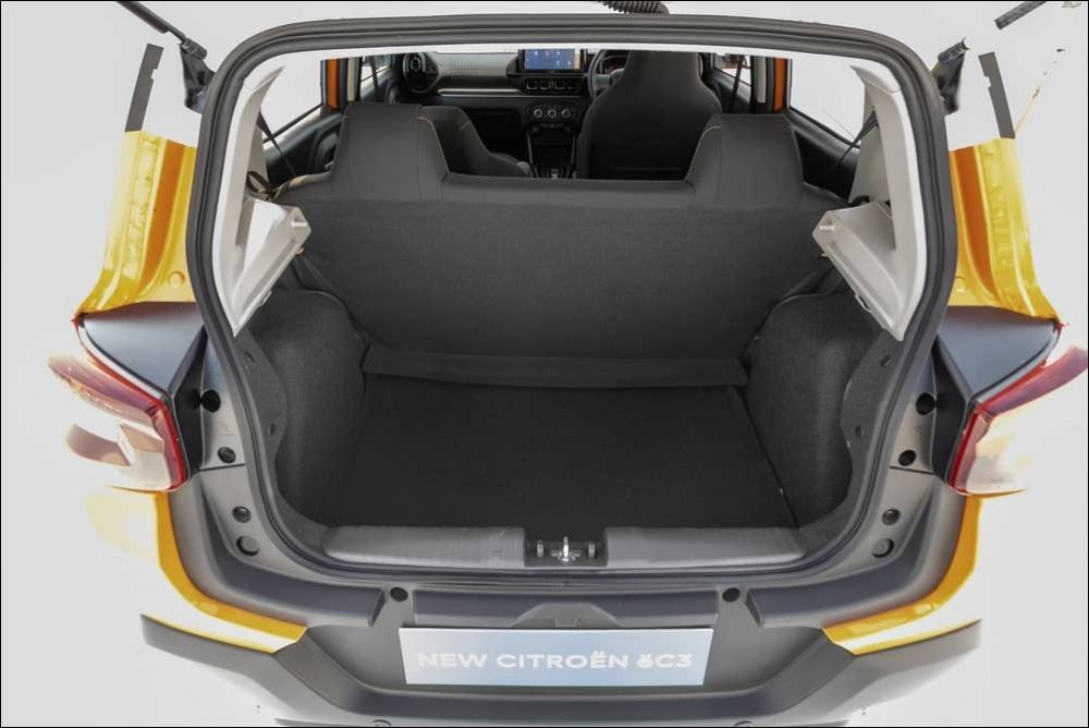 Citroen-C3-Electric-Boot-Space.jpg