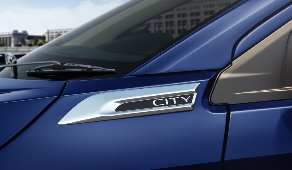 Honda-City-2023-3.jpg