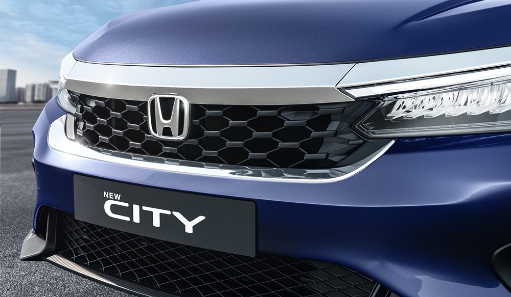 Honda-City-2023-5.jpg