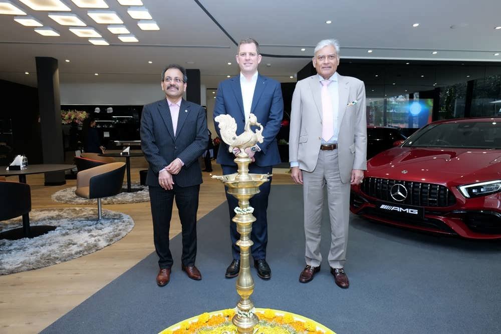 Mercedes-Benz-Coimbatore.jpg