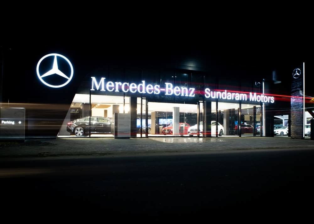 Mercedes-Benz-Coimbatore-3.jpg