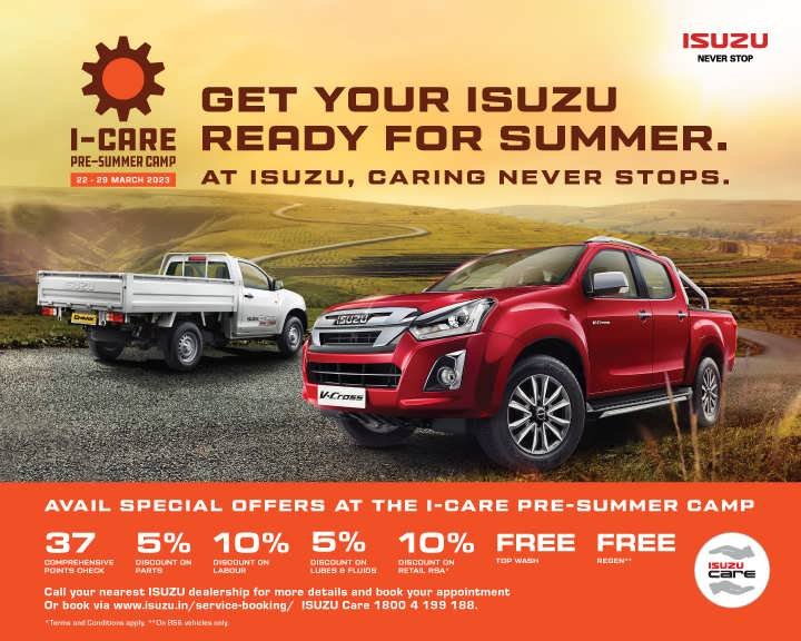 ISUZU I-Care Pre-Summer Camp 2023.jpg