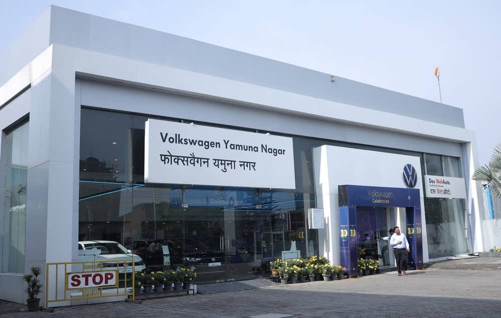 Volkswagen-Yamunanagar.jpg