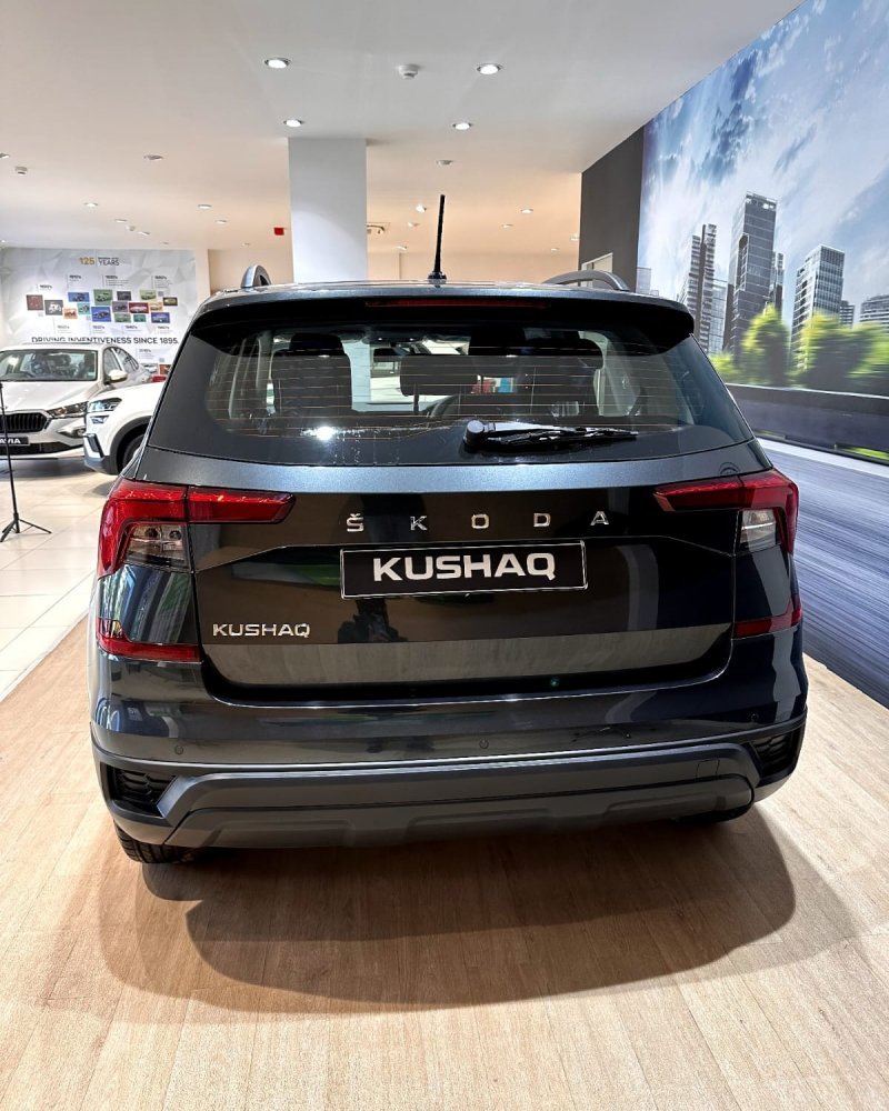 Skoda-Kushaq-Onyx-Edition-Rear.jpg