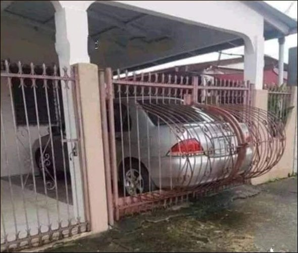 Parking-Gate.jpg