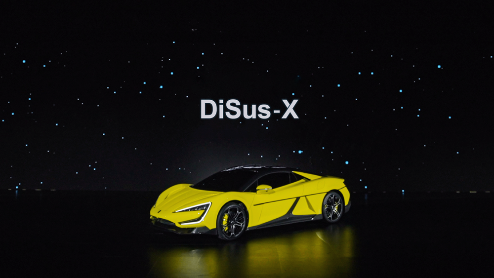 BYD-DiSus-X.png