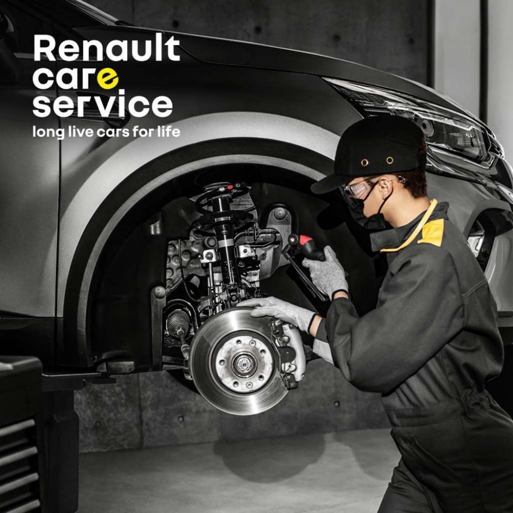 Renault-Service-Camp TAI.jpg