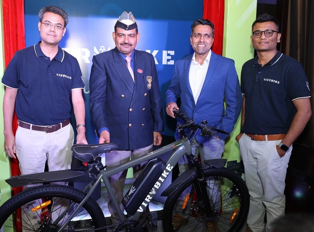 UdChalo-Virbike TAI.jpg