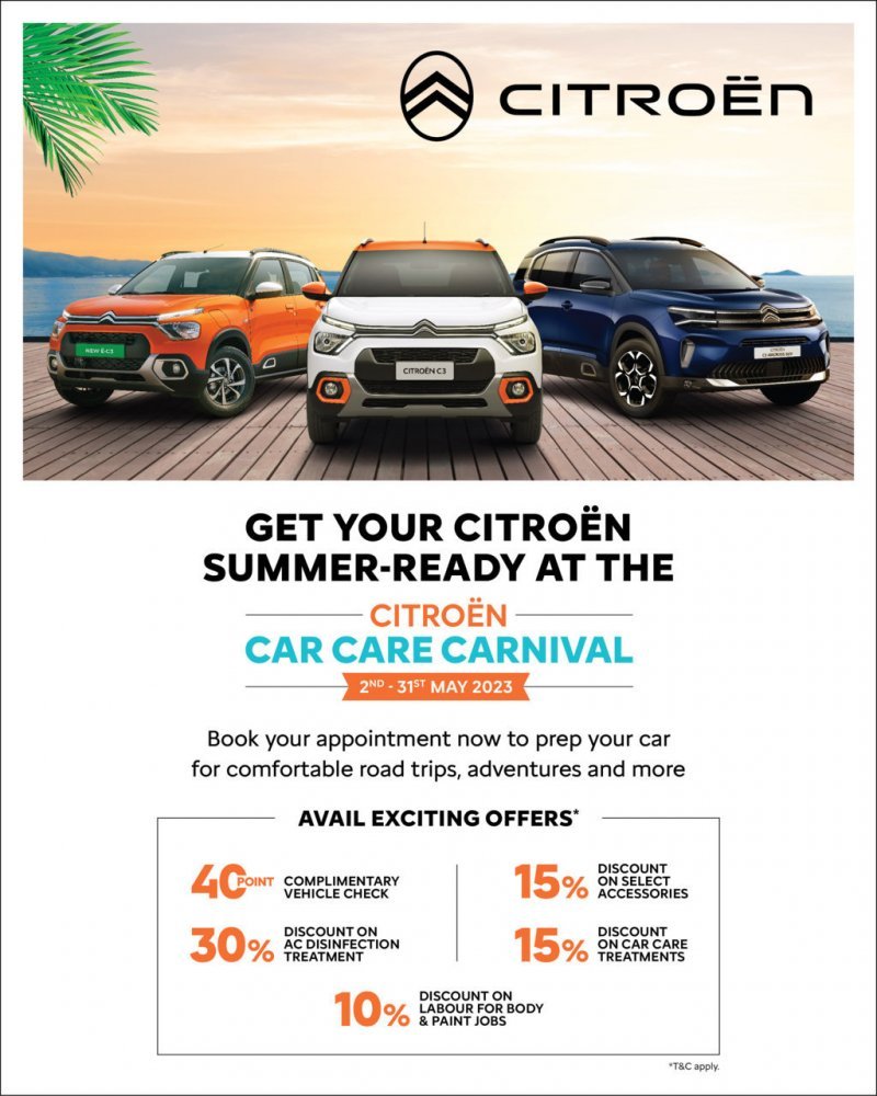 Citroen-Summer-Service-Camp TAI.jpg