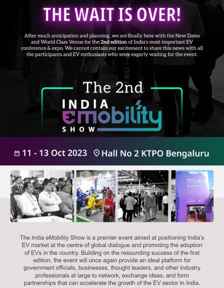 India-eMobility-Show-Bangalore.jpg