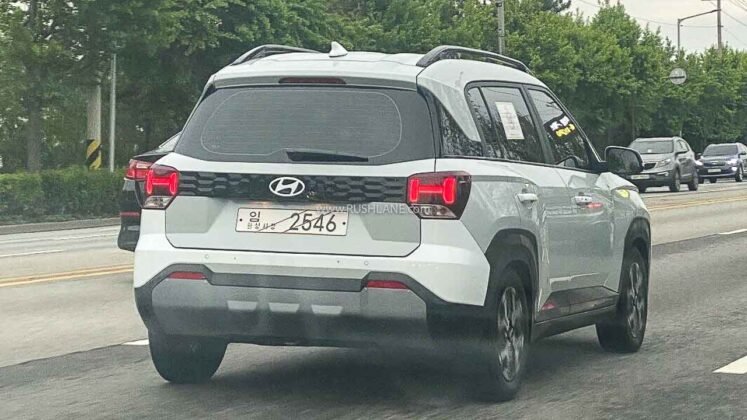 Hyundai-Exter-Rear.jpg