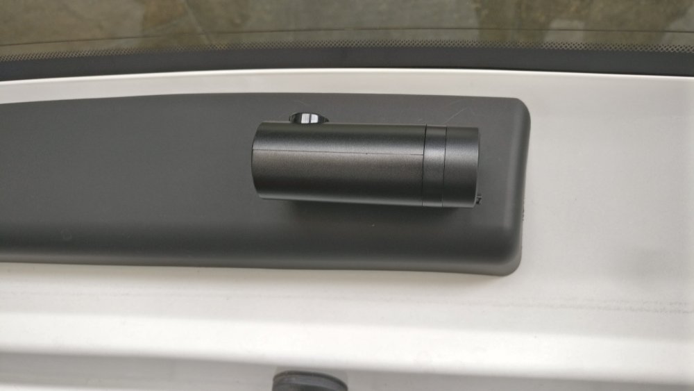 1. Cam fixed on HMSL cover.jpg