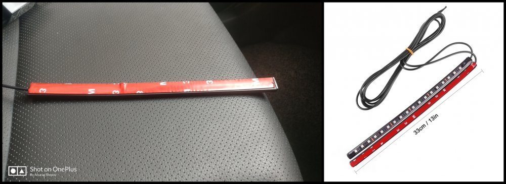 4. Ready to stick strip.jpg