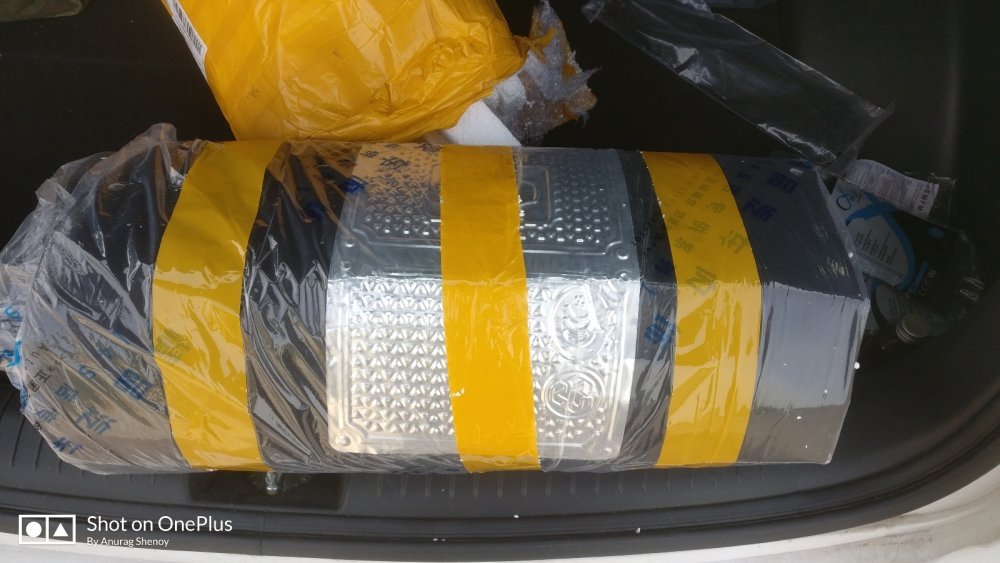 3. Insulation pad.jpg