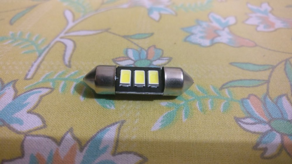 3 SMD 31mm festoon.jpg