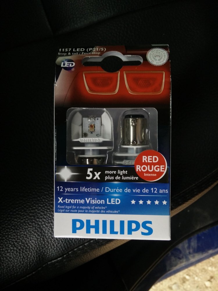 Philips Xtreme Vision LED.jpg