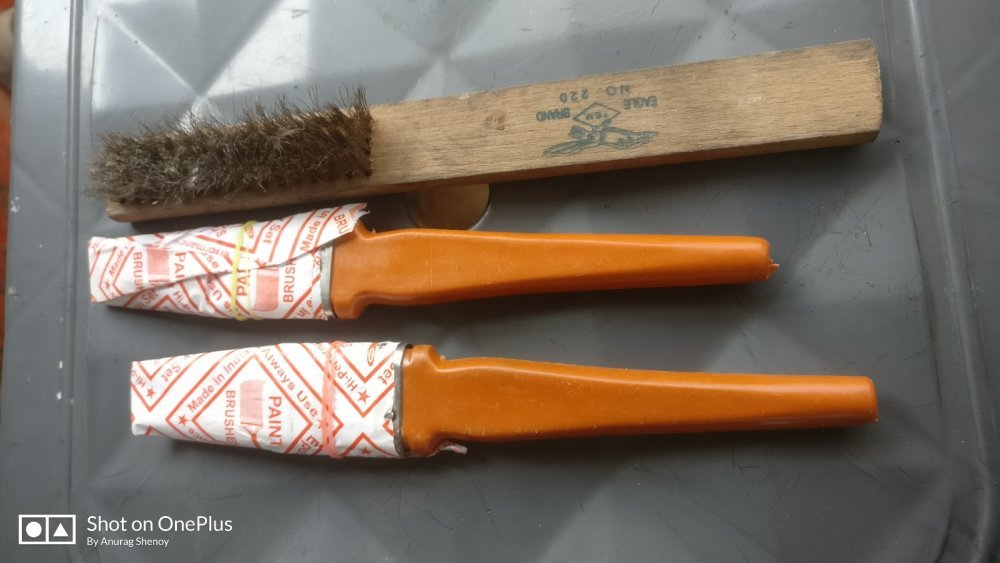 4. Brushes for enamel.jpg