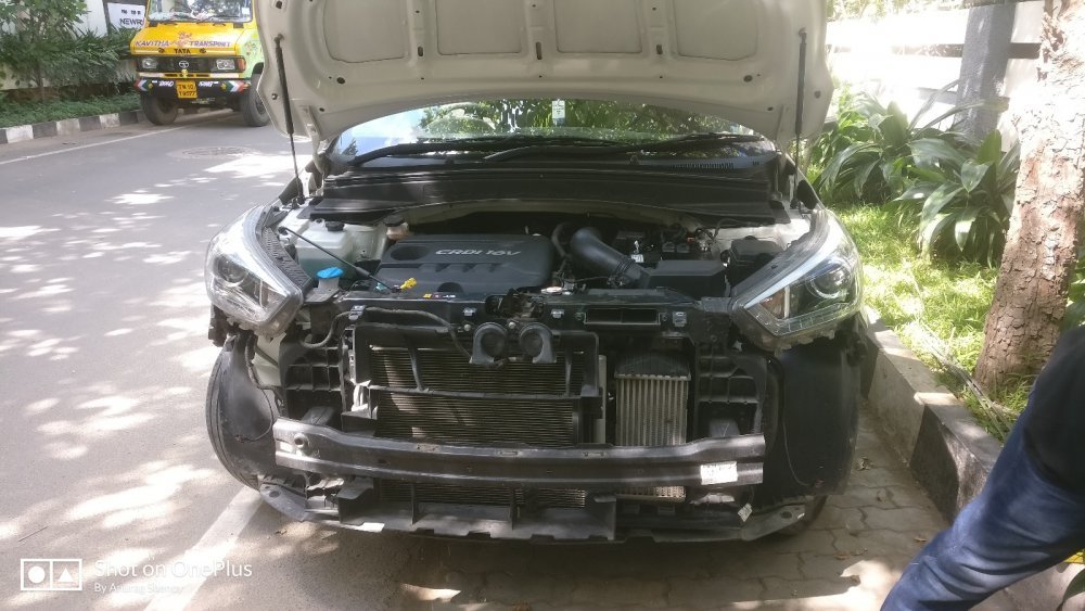 1. Bumper removed.jpg