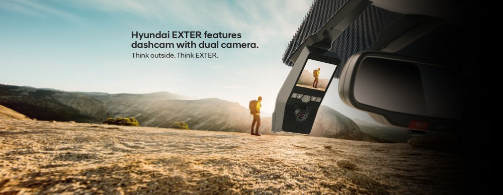 Hyundai-Exter-Dashcam.jpg