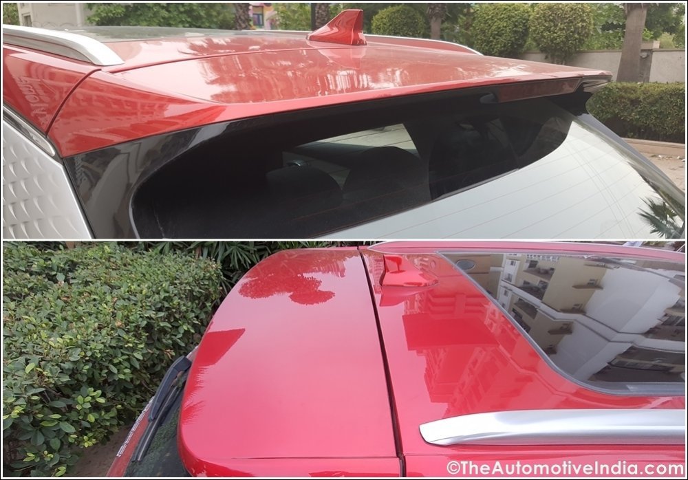 BYD-Atto-3-Rear-Spoiler.jpg