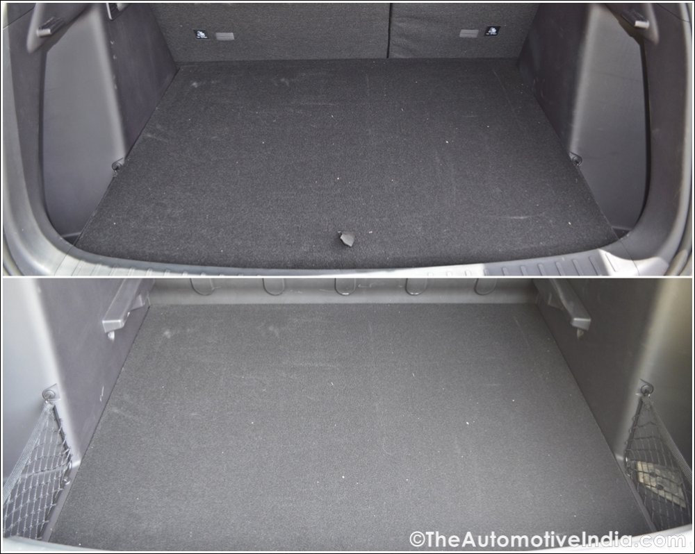 BYD-Atto-Boot-Floor.jpg