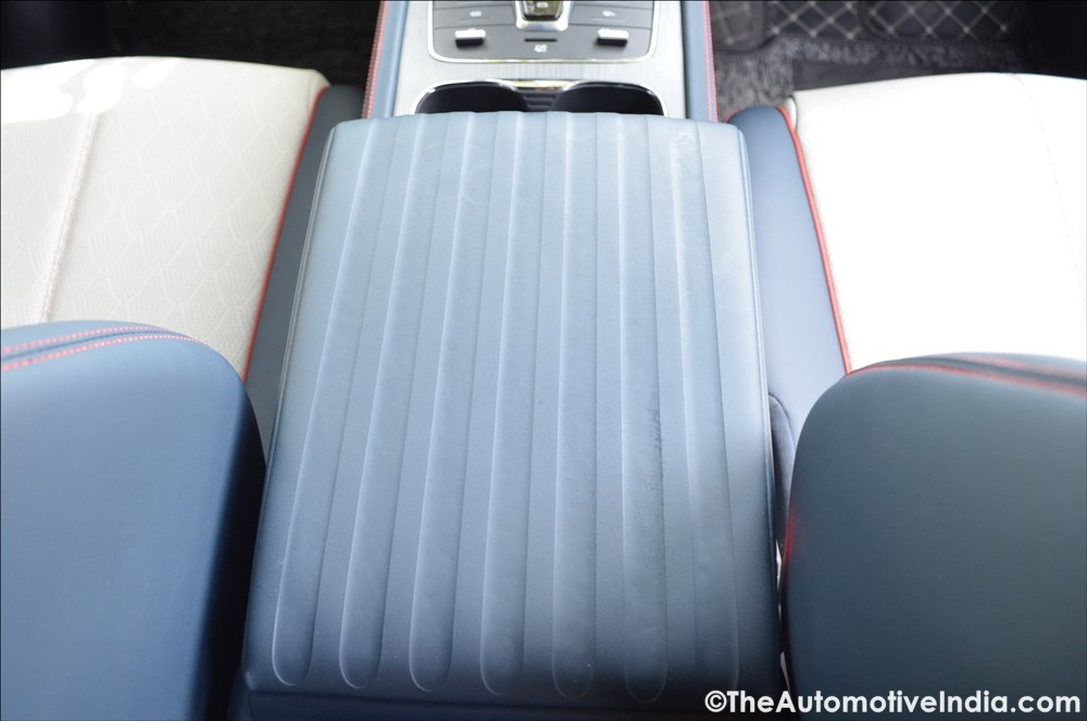 BYD-Atto-3-Front-Armrest.JPG