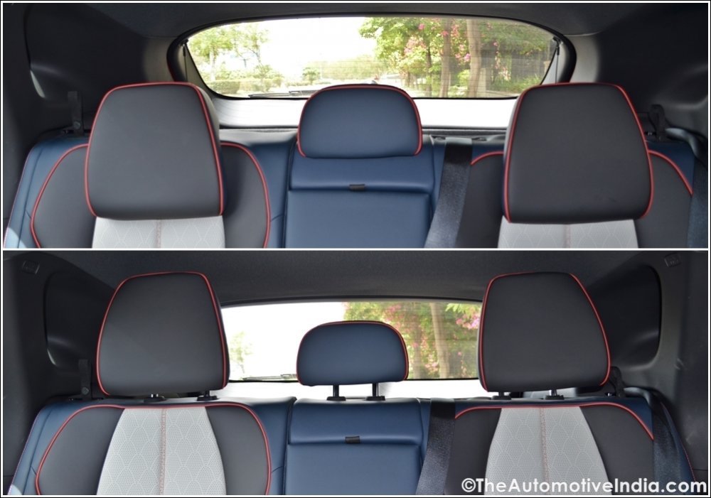 BYD-Atto-3-Rear-Headrest.jpg