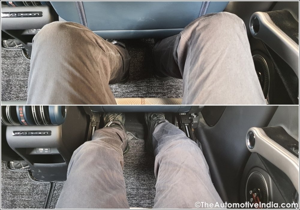 BYD-Atto-3-Rear-Legroom.jpg