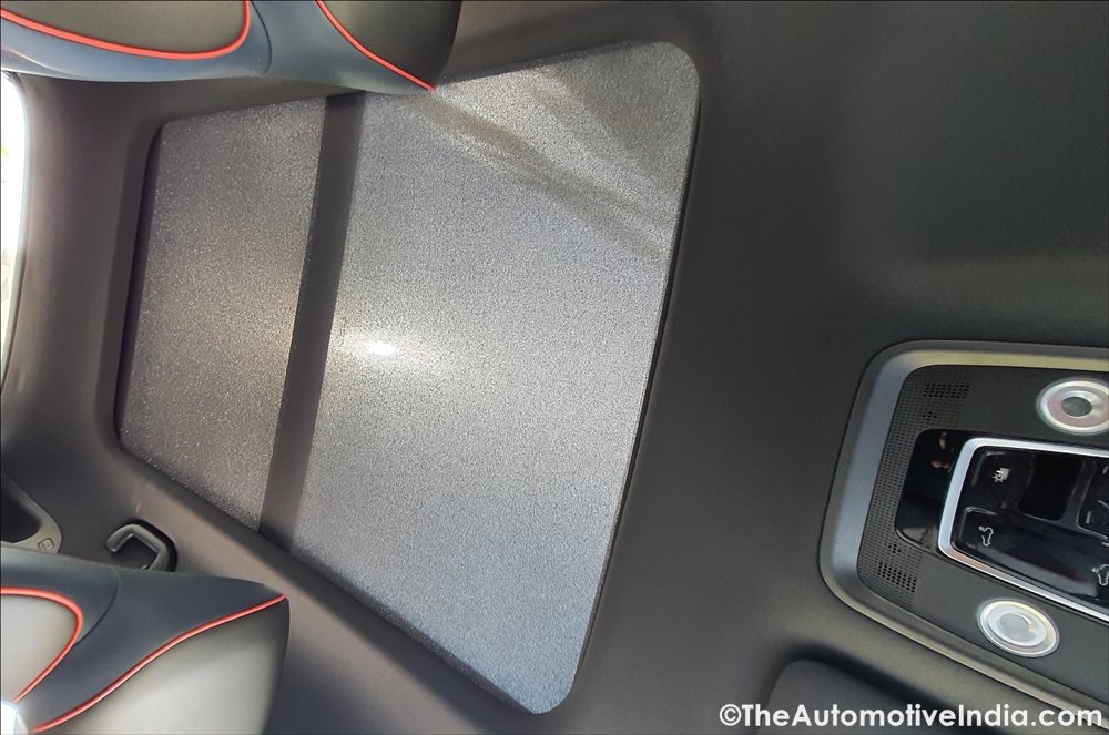 BYD-Atto-3-Sunroof-Shade.jpg