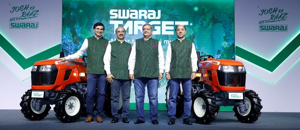 Swaraj-Target-Launch.JPG