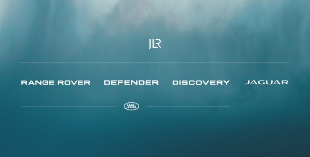 JLR-New-Brand-Identity.jpg