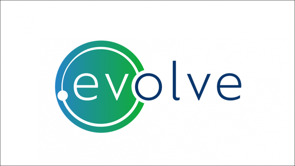 Tata-Motors-Evolve-logo.png