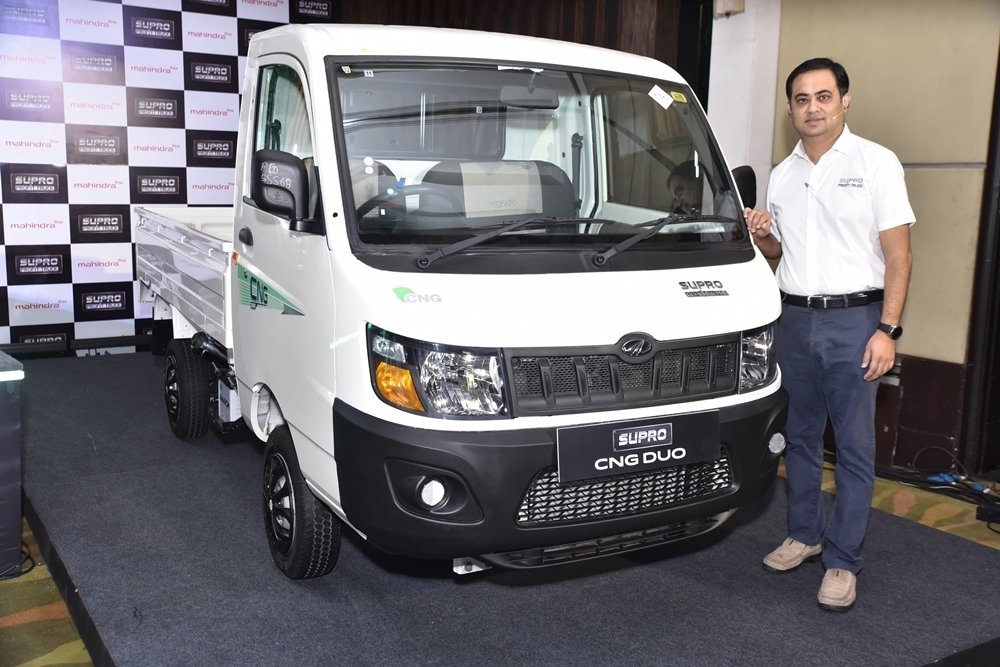 Mahindra-Supro-Duo-CNG .JPG