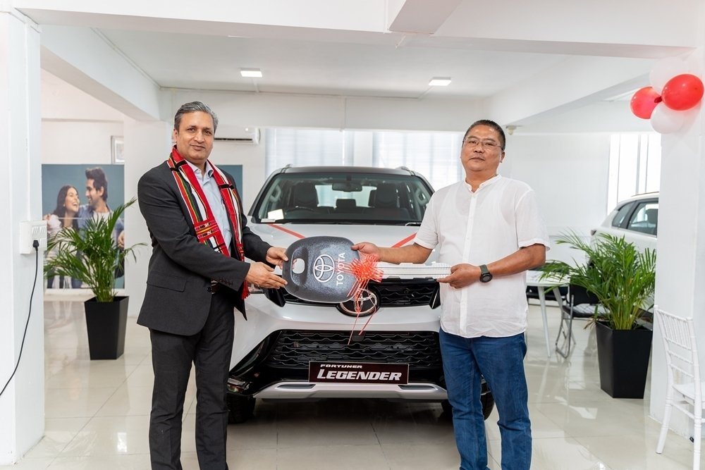 Zote-Toyota-Aizawl-Dealer .jpg