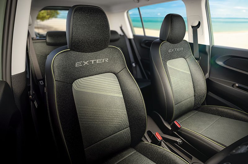 Hyundai-Exter-Front-Seats.jpg
