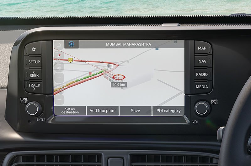 Hyundai-Exter-Infotainment.jpg