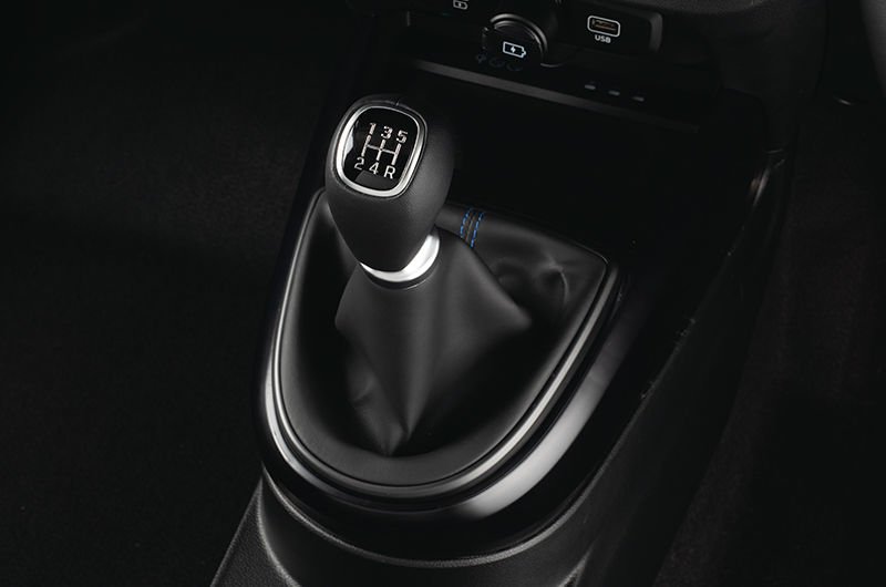 Hyundai-Exter-Manual-Transmission.jpg