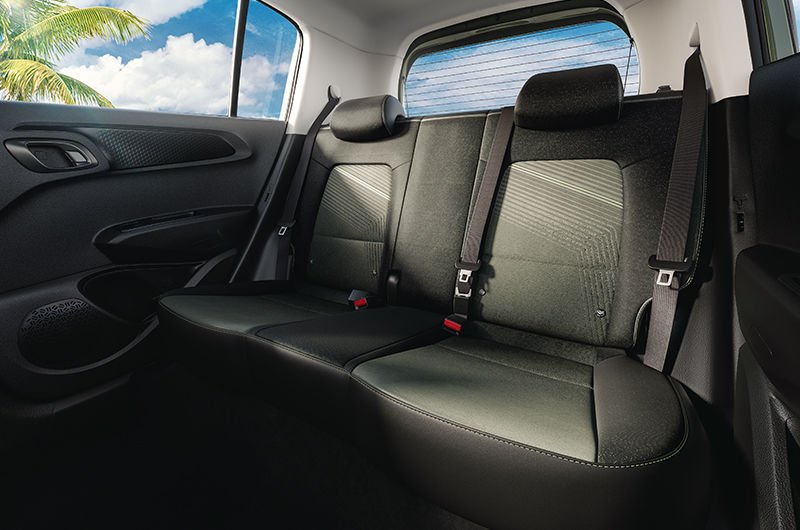 Hyundai-Exter-Rear-Seats.jpg