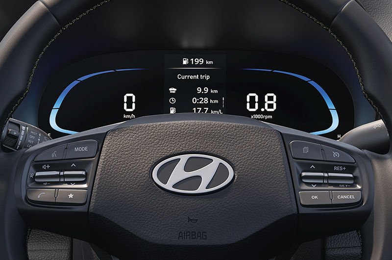 Hyundai-Exter-Steering.jpg