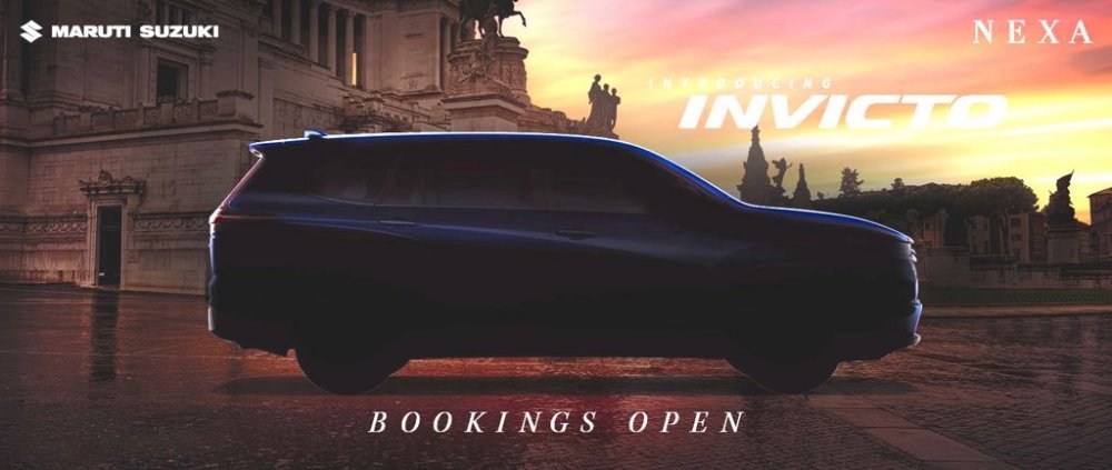 Maruti-Suzuki-Invicto-Bookings-Open.jpg