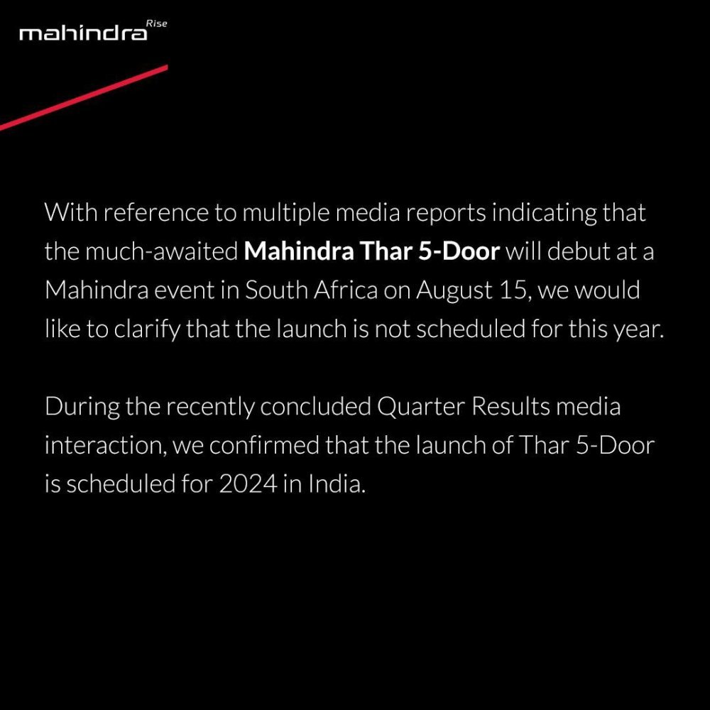 Mahindra-Thar-5-Door-Clarification.jpeg