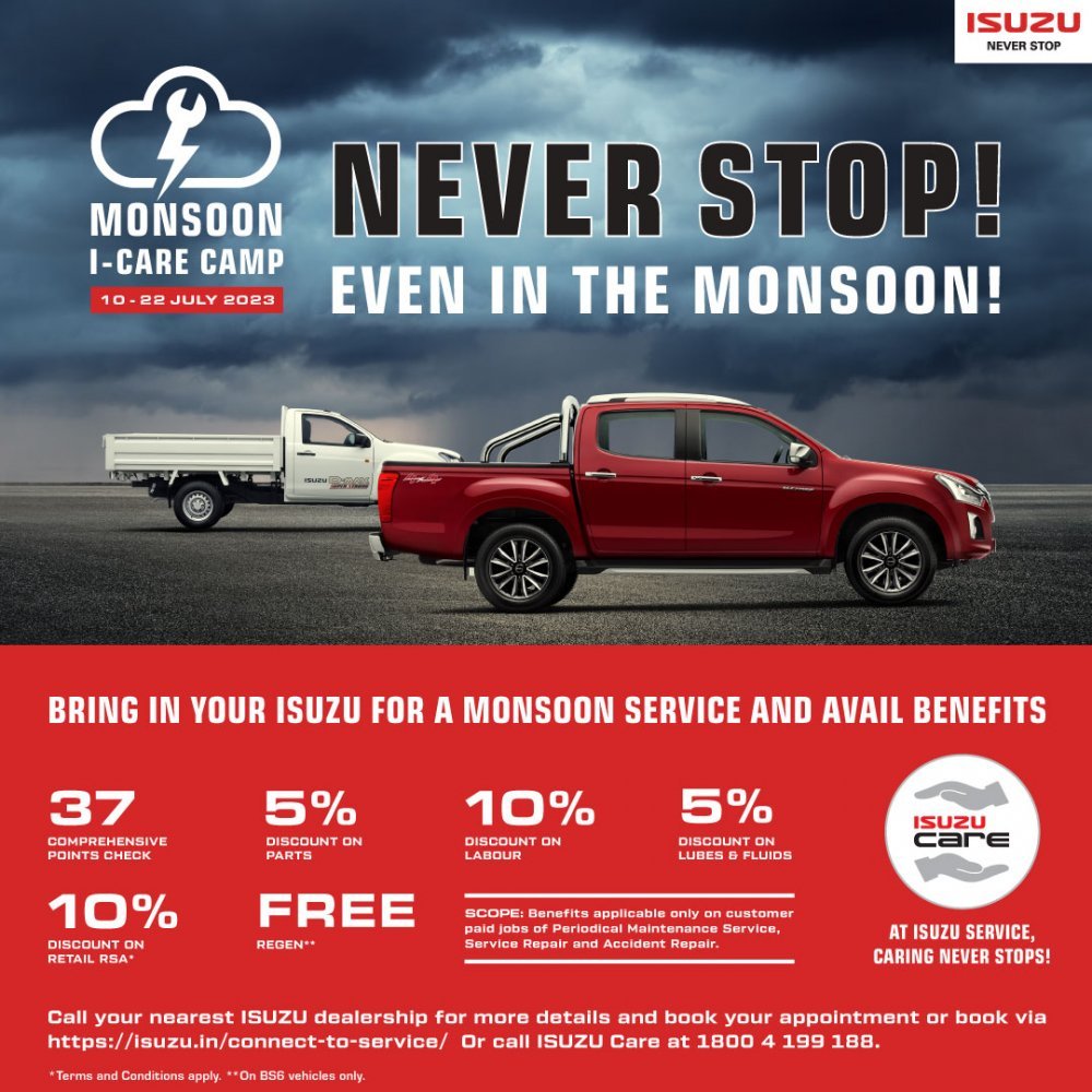 ISUZU I-Care Monsoon Camp.jpg